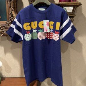 38.153.136.209:5232:rkklehes:facwggr1dbm7